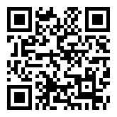 https://chigua1.com/scock/1511822735.html