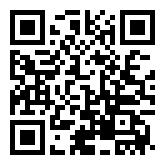 https://chigua1.com/scock/1511822835.html