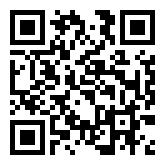 https://chigua1.com/scock/1511822935.html
