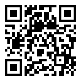 https://chigua1.com/scock/1511823035.html