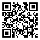 https://chigua1.com/scock/1511823135.html