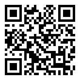 https://chigua1.com/scock/1511823235.html
