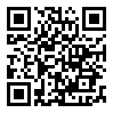 https://chigua1.com/scock/1511823335.html