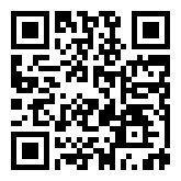 https://chigua1.com/scock/1511823435.html
