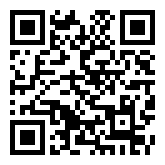 https://chigua1.com/scock/1511823735.html