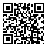 https://chigua1.com/scock/1511824035.html