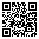 https://chigua1.com/scock/1511824135.html