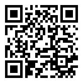 https://chigua1.com/scock/1511824235.html