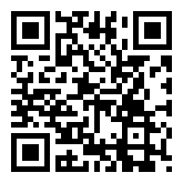 https://chigua1.com/scock/1511824335.html