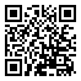 https://chigua1.com/scock/1511824435.html