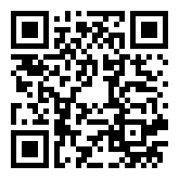 https://chigua1.com/scock/1511824535.html