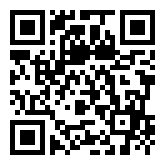 https://chigua1.com/scock/1511824635.html
