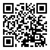 https://chigua1.com/scock/1511824735.html