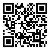 https://chigua1.com/scock/1511824835.html