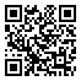https://chigua1.com/scock/1511824935.html