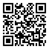 https://chigua1.com/scock/1511825035.html