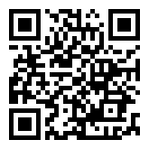 https://chigua1.com/scock/1511825135.html