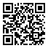https://chigua1.com/scock/1511825235.html