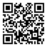 https://chigua1.com/scock/1511825435.html