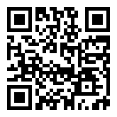https://chigua1.com/scock/1511825635.html