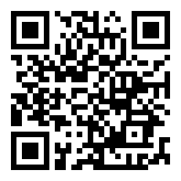 https://chigua1.com/scock/1511825735.html