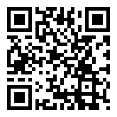 https://chigua1.com/scock/1511825835.html
