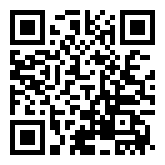 https://chigua1.com/scock/1511825935.html