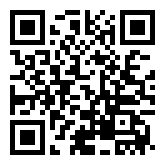 https://chigua1.com/scock/1511826035.html