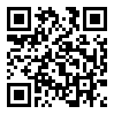 https://chigua1.com/scock/1511826135.html