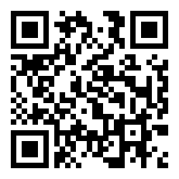 https://chigua1.com/scock/1511826235.html