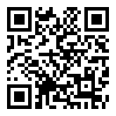 https://chigua1.com/scock/1511826335.html