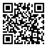 https://chigua1.com/scock/1511826435.html