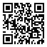 https://chigua1.com/scock/1511826635.html