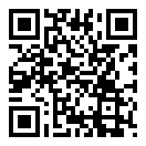 https://chigua1.com/scock/1511826735.html