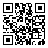 https://chigua1.com/scock/1511826835.html