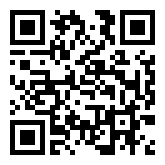 https://chigua1.com/scock/1511826935.html