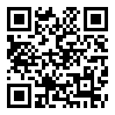 https://chigua1.com/scock/1511827035.html