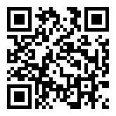 https://chigua1.com/scock/1511827135.html