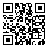 https://chigua1.com/scock/1511827235.html