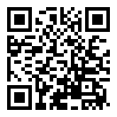 https://chigua1.com/scock/1511827335.html