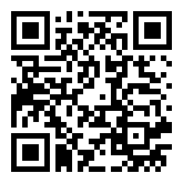 https://chigua1.com/scock/1511827435.html