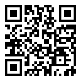 https://chigua1.com/scock/1511827535.html