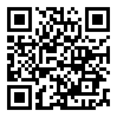 https://chigua1.com/scock/1511827635.html