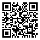 https://chigua1.com/scock/1511827835.html