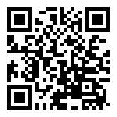 https://chigua1.com/scock/1511827935.html