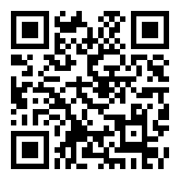 https://chigua1.com/scock/1511828035.html