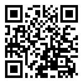 https://chigua1.com/scock/1511828135.html
