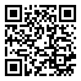 https://chigua1.com/scock/1511828235.html