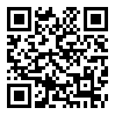 https://chigua1.com/scock/1511828335.html