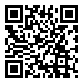 https://chigua1.com/scock/1511828435.html